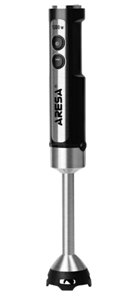Блендер ARESA AR-1127 фото
