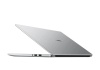 Ноутбук Huawei MateBook D15 Core i3-1115G4/8Gb/256Gb SSD/Intel UHD Graphics/15"FHD IPS/noOS/Silver ( купить ЦИТ Ноутбук Huawei MateBook D15 Core i3-1115G4/8Gb/256Gb SSD/Intel UHD Graphics/15"FHD IPS/noOS/Silver ( фото