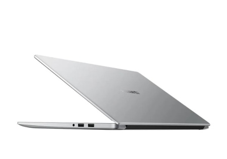 Ноутбук Huawei MateBook D15 Core i3-1115G4/8Gb/256Gb SSD/Intel UHD Graphics/15"FHD IPS/noOS/Silver ( купить ЦИТ Ноутбук Huawei MateBook D15 Core i3-1115G4/8Gb/256Gb SSD/Intel UHD Graphics/15"FHD IPS/noOS/Silver ( фото