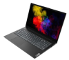 Ноутбук Lenovo V15 G2 ITL Core i7-1165G7/8Gb/512Gb SSD/Intel Iris Xe Graphics/15.6"FHD TN/noOS/black фото