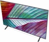 Телевизор LED LG 50" 50UR78006LK Ultra HD/60Hz/DVB-T2/DVB-C/DVB-S2/USB/WiFi/Smart TV фото