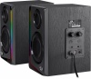 Колонки Redragon Andante 2.0 фото