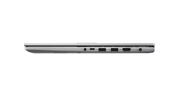 Ноутбук Asus Vivobook 15 X1504VA-BQ5273 15.6"FHD(1920x1080) IPS/Core 5 120U 10c/16Gb/512Gb SSD/Intel фото