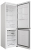 Холодильник HOTPOINT HTS 5180 W, белый фото