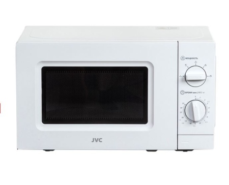 Микроволновая печь JVC JK-MW115M фото