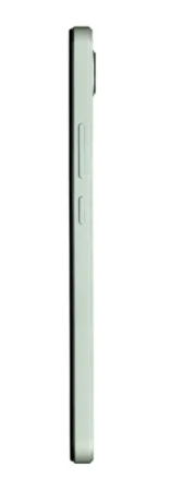 Смартфон Realme C30 4/64Gb Green (Зеленый) купить ЦИТ Смартфон Realme C30 4/64Gb Green (Зеленый) фото