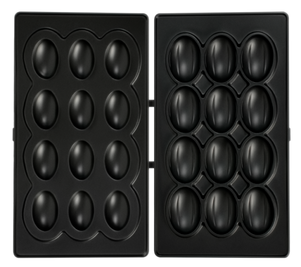 Мультипекарь ARESA AR-1208 (5 пар панелей) купить ЦИТ Мультипекарь ARESA AR-1208 (5 пар панелей) фото