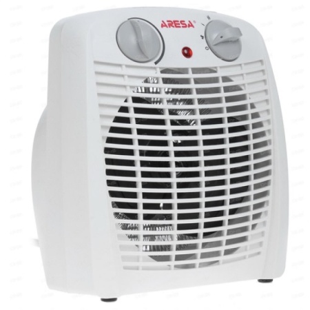 Тепловентилятор ARESA AR-2906 купить ЦИТ Тепловентилятор ARESA AR-2906 фото