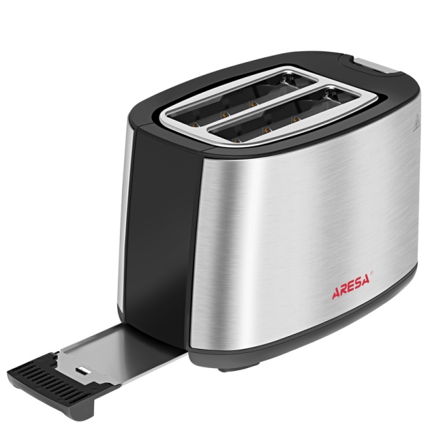 Тостер ARESA AR-3006 фото