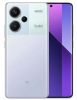Смартфон Xiaomi Redmi Note 13 Pro+ 5G 12/512GB Purple (Фиолетовый) фото