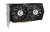 Видеокарта PCI-E 6Gb MSI NV RTX 3050 GAMING X 6G 96bit GDDR6 1507/14000 HDMI/DP/HDCP RTL фото