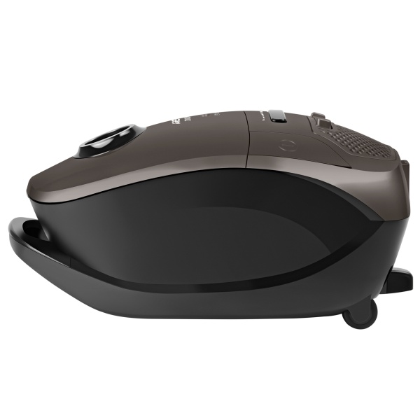 Пылесос ARESA AR-2405 фото