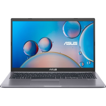 Ноутбук Asus Vivobook 15 X515EA-BQ1189 Core i3-1115G4/8GB/256GB SSD/Intel UHD Graphics/15.6"FHD IPS/ фото
