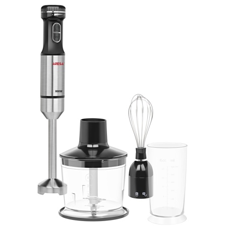 Блендер ARESA AR-1124 фото