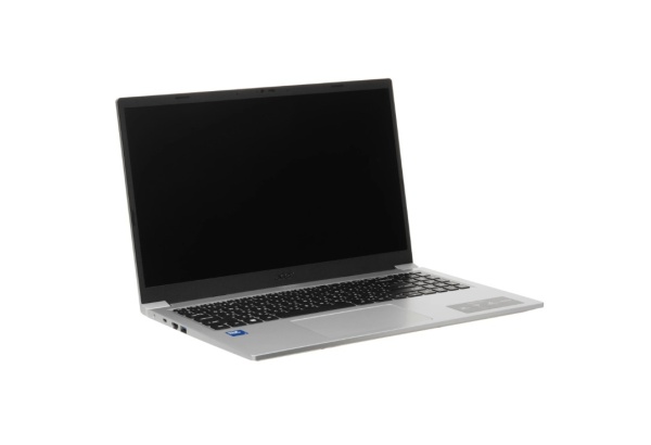 Ноутбук Acer Aspire Lite AL15-36P-37WL 15.6"FHD(1920x1080) IPS/Core 3 N350 8c/8Gb/256Gb/Intel UHD Gr фото
