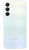 Смартфон Samsung Galaxy A25 8/256GB Ice Blue (Голубой) фото