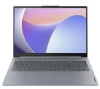 Ноутбук Lenovo IP3 Slim 16IAH8 83ES002PRK 16"WUXGA(1920x1200) IPS/Core i5-12450H 8с/16Gb/1Tb SSD/Int фото