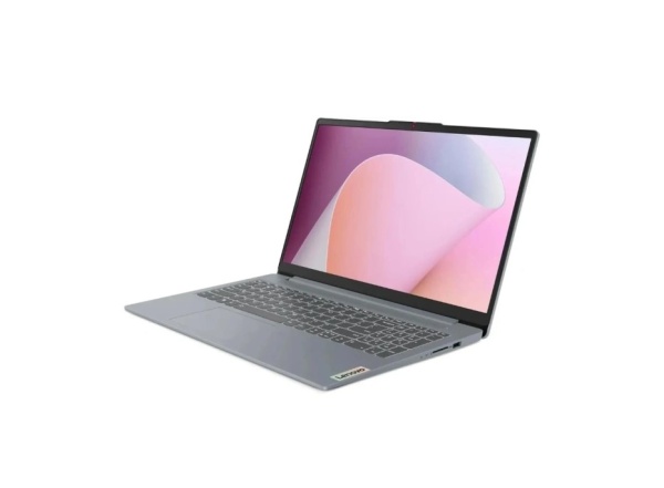Ноутбук Lenovo IP3 Slim 82XQ01CDPS 15.6"FHD(1920x1080) TN/Athlon-Silver 10 2c/8Gb/512Gb SSD/AMD Rade фото