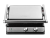 Гриль ARESA AR-1004 фото