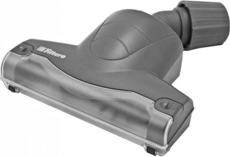 Турбощетка мини Filtero FTN 21 (Dтрубок 30-37 мм) фото