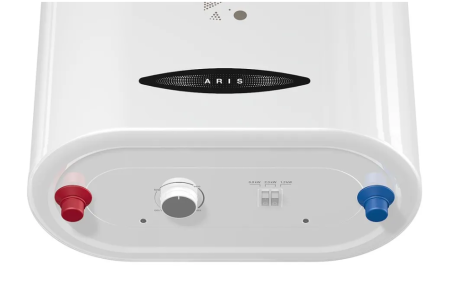 Водонагреватель THERMEX Aris 50 (сухой ТЭН) фото