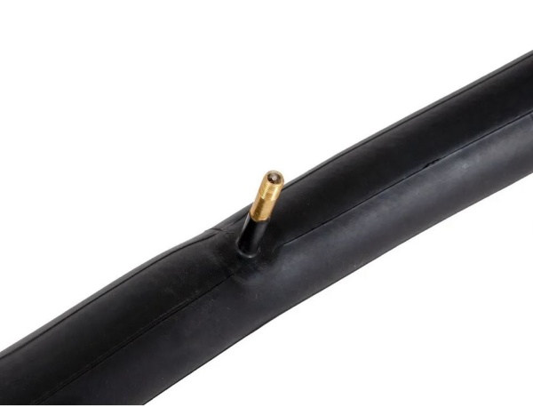 Камера BT, резина,29Х1,75/1,95 ,автониппель 48мм Х112730 фото