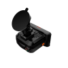 Видеорегистратор с радар-детектором SHO-ME Combo Vision Pro GPS ГЛОНАСС фото