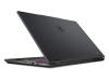 Ноутбук MSI Cyborg 17 B13WFKG-218XRU 17.3"FHD(1920x1080) IPS/Core i5-13420H 8с/16Gb/1Tb SSD/RTX 5060 фото
