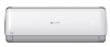 Кондиционер Loriot LAC-09AI Inverter купить ЦИТ Кондиционер Loriot LAC-09AI Inverter фото