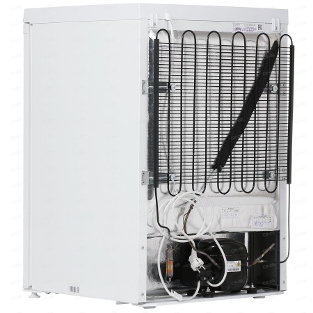 Холодильник DON R-405 В фото