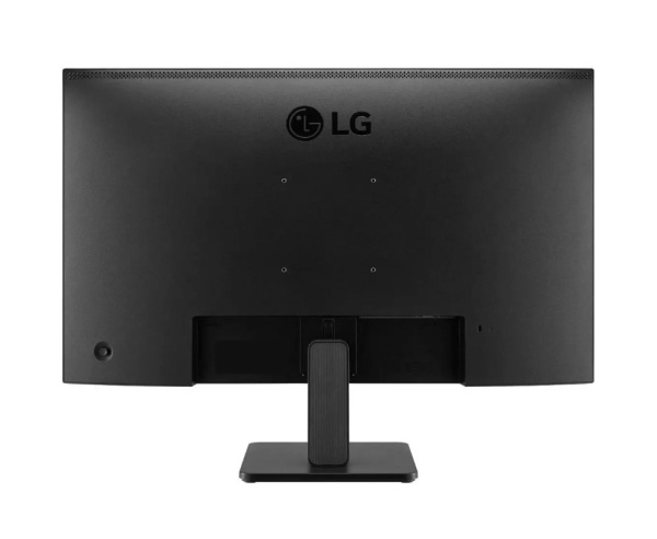 Монитор 27" LG 27MR400-B IPS LED 1920x1080 100Гц 5ms  250cd D-Sub HDMI фото