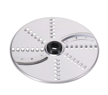 Блендер POLARIS PHB 1637AL cube фото