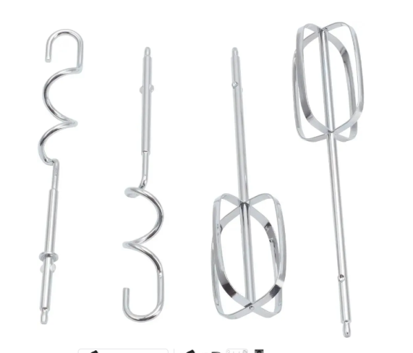 Миксер POLARIS PHM 7020 фото