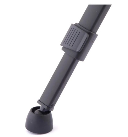 Штатив Rekam MOBIPOD E-160 черный фото