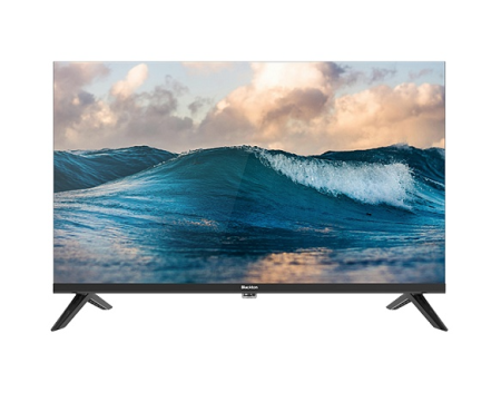 Телевизор LED BLACKTON 24" Bt 24F32B Black HD READY  фото