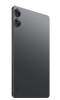 Планшет Xiaomi Redmi Pad Pro 8/256Gb Graphite Gray (Серый) фото