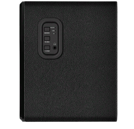 Колонки Sven SPS-730 фото