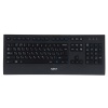 Клавиатура Logitech K280e USB фото