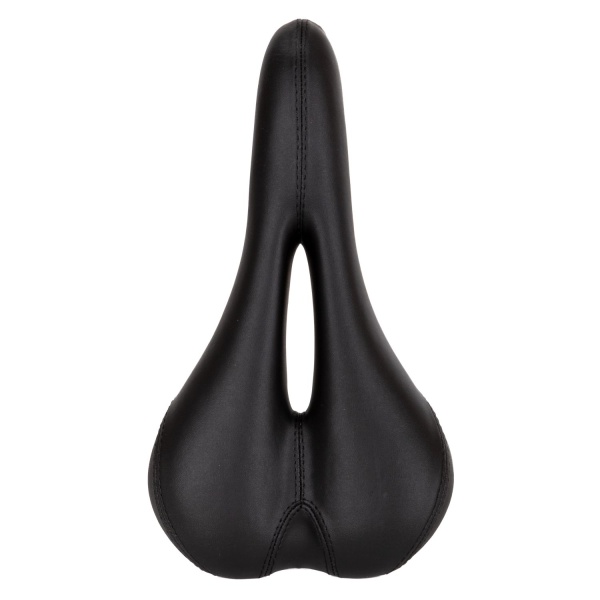 Седло STG YBT-6523, черный Х108256 фото