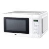 Микроволновая печь JVC JK-MW365S белый фото
