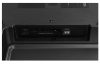 Телевизор LED HYUNDAI 32" H-LED32BS5100 HD READY Smart TV фото