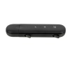 Модем 2G/3G/4G ZTE MF79N USB Wi-Fi Firewall +Router внешний черный фото