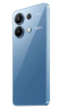 Смартфон Xiaomi Redmi Note 13 8/256GB Ice Blue (Синий) фото