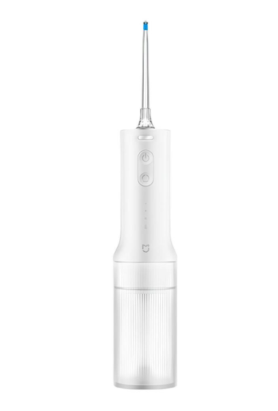 Ирригатор XIAOMI Mijia 2 MEO705 (BHR9117CN) фото