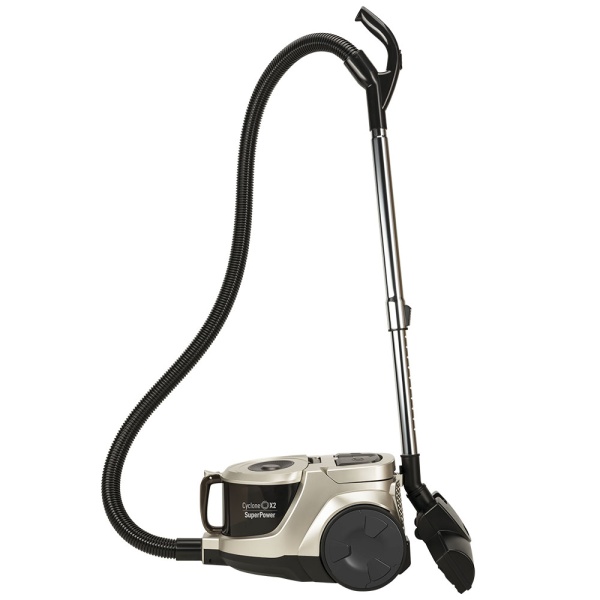 Пылесос POLARIS PVC 2031 купить ЦИТ Пылесос POLARIS PVC 2031 фото