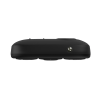 Мобильный телефон MAXVI B100ds Black (Черный) фото
