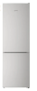 Холодильник INDESIT ITR 4180 W фото
