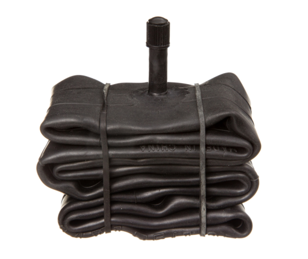 Камера BT 14X1,75/1,95 автонип.33мм Х98408 фото