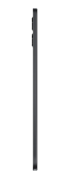 Планшет Xiaomi Redmi Pad Pro 8/256Gb Graphite Gray (Серый) фото