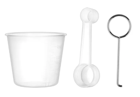 Хлебопечь BRAYER BR2704 купить ЦИТ Хлебопечь BRAYER BR2704 фото